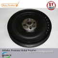 074105251ac used for vw crankshaft pulley